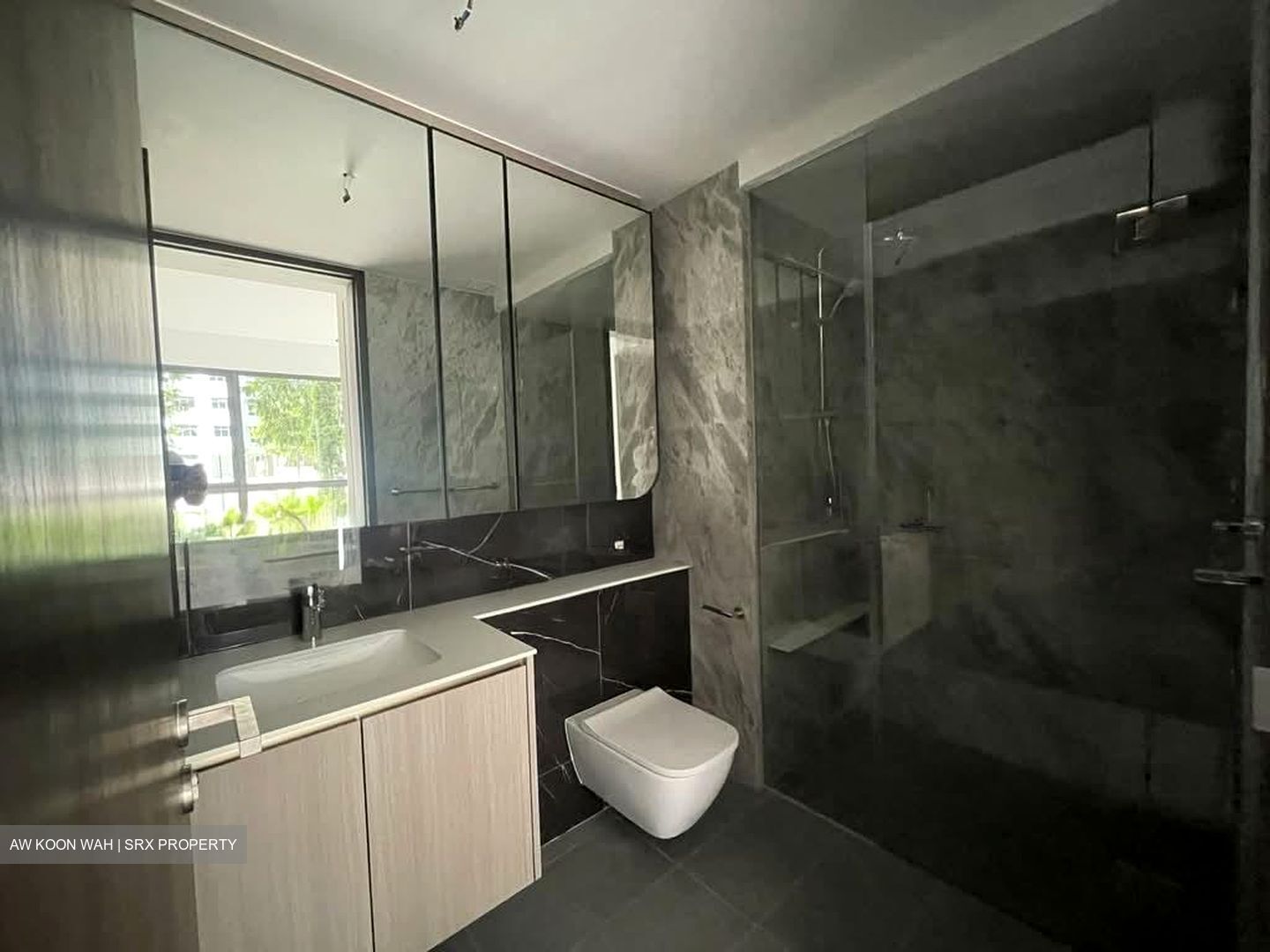 The Watergardens At Canberra (D27), Apartment #566854551
